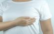 متى تكون إفرازات حلمة الثدي خطيرة؟