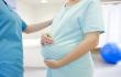 مشاكل المسالك البولية والمهبل أثناء الحمل