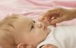 11 مشكلة شائعة تصيب جلد الرضيع وطرق علاجها