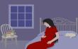 8 أسباب للنزيف أثناء الحمل.. تعرفي عليها