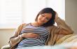 10 مفاجآت قد تواجهك أثناء الحمل