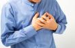 هل تكلس الأورطي علامة مبكرة لمشكلات صمام القلب؟