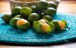20 فائدة صحية لثمرة الليمون الأسباني