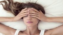 5 أسباب للدوار عند الاستيقاظ